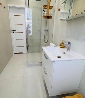 Nikiszowiec Apartment | Domowo
