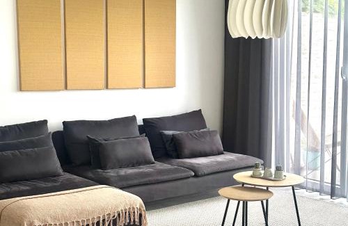 Elen House | Domum