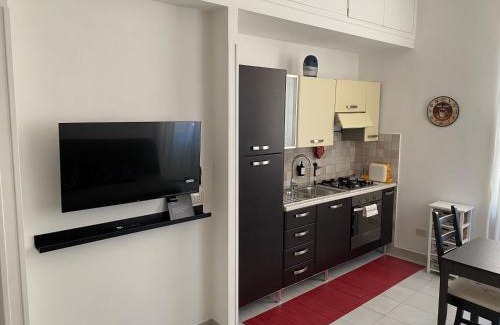 Frascati House | Domus Aila Appartamento Frascati