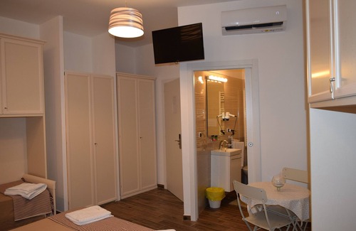 Canosa di Puglia Bed & Breakfast | DomuS al Corso B&B