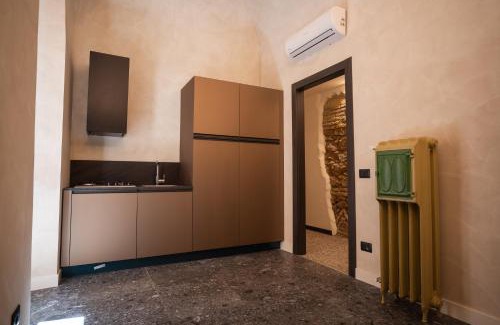 Salario House | Domus Ancona by 101Flats