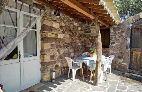 San Giovanni Suergiu Apartment | Domus Antiga Appartamenti