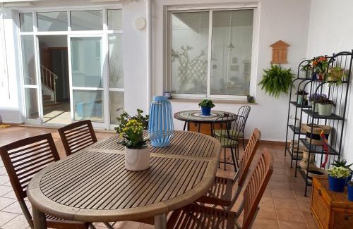 Foios House | Domus Belle Home Valencia