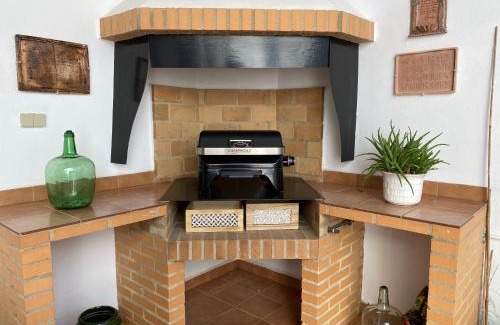 Foios House | Domus Belle Home Valencia