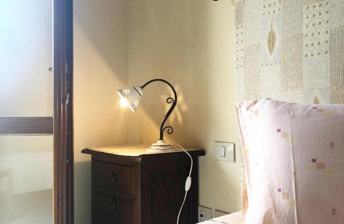 Orroli Bed & Breakfast | Domus Birdi