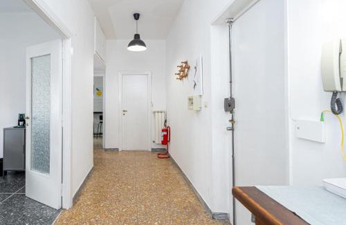 Aurelio Apartment | Domus Bonadies - Musei Vaticani - San Pietro