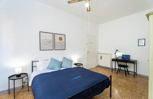 Aurelio Apartment | Domus Bonadies - Musei Vaticani - San Pietro