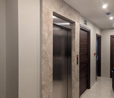 Rabat Hotel | Domus Boutique Hotel