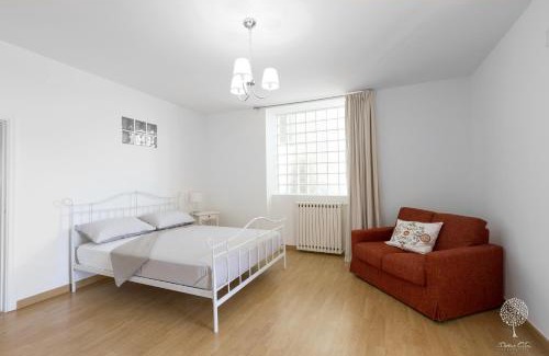 Caserta Bed & Breakfast | Domus Citri