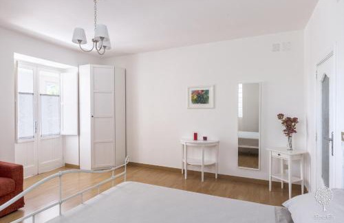 Caserta Bed & Breakfast | Domus Citri