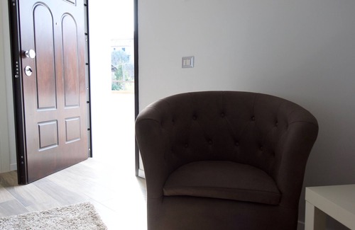 Montescaglioso Bed & Breakfast | Domus Dams B&B
