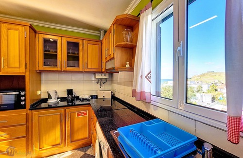 Porto da Cruz House | Domus Dino