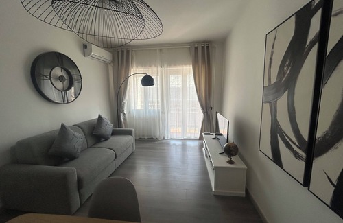 Quartiere XXI Pietralata House | Domus Electa
