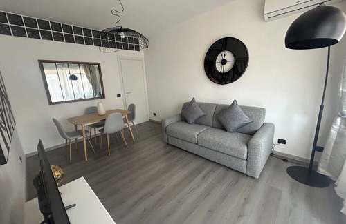 Quartiere XXI Pietralata House | Domus Electa