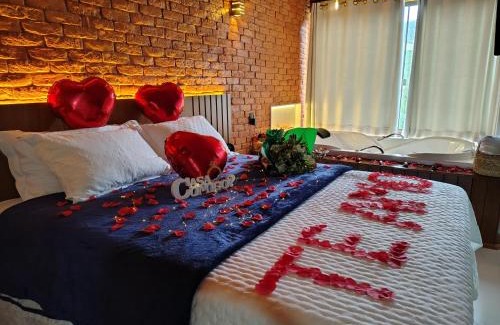 Venda Nova Do Imigrante Ski Chalet | Domus Fiorese Chalés