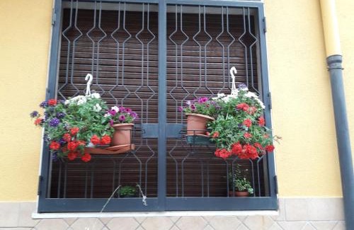 San Giovanni la Punta House | Domus Grace
