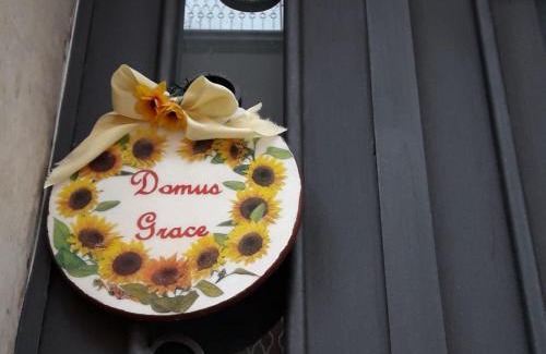 San Giovanni la Punta House | Domus Grace