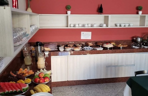 Cidade Nobre Hotel | Domus Hotel Cidade Nobre – Ipatinga