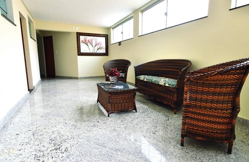 Cidade Nobre Hotel | Domus Hotel Cidade Nobre – Ipatinga