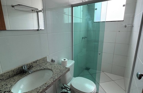 Cidade Nobre Hotel | Domus Hotel Cidade Nobre – Ipatinga