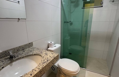Parauapebas Hotel | Domus Hotel Rio Verde - Parauapebas