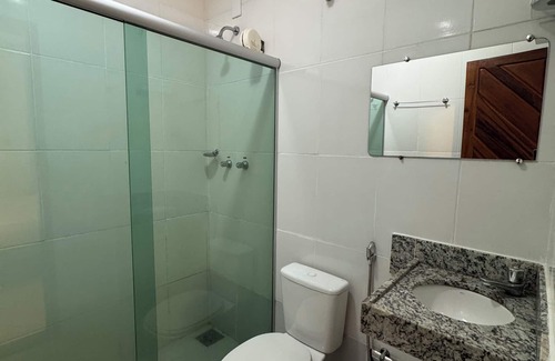 Canaa dos Carajas Hotel | Domus Hotel Torre - Canaã dos Carajás