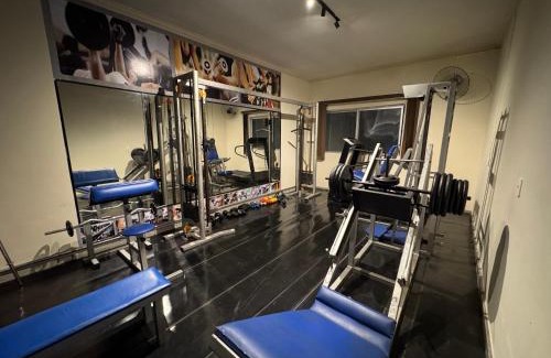 Veneza Hotel | Domus Hotel Veneza - Ipatinga
