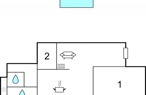 San Lupo House | Domus Incantada