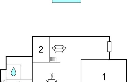San Lupo House | Domus Incantada