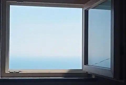 San Michele Apartment | Domus Julia