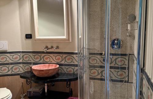 Vegliasco Villa | Domus Luxury villa Alassio