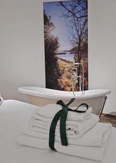 Gianola Apartment | Domus Mamurra