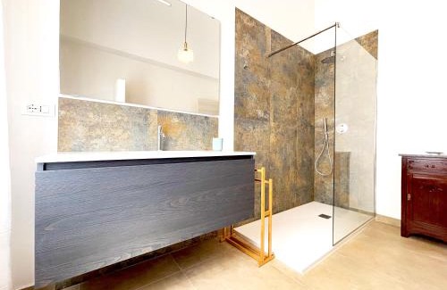 Pisa City Centre Apartment | Domus Mazzini Pisa by TuscanyWeGo