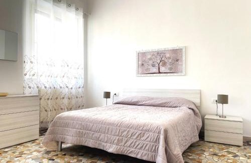 Pisa City Centre Apartment | Domus Mazzini Pisa by TuscanyWeGo