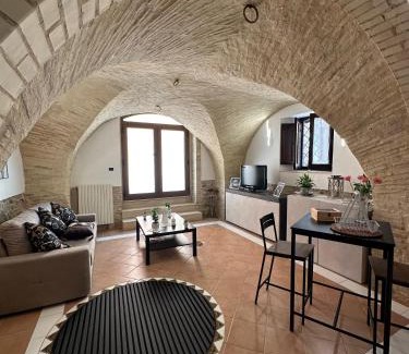 Crecchio House | Domus Mea
