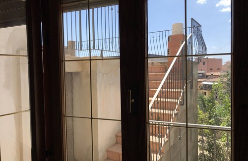 Santa Maria Navarrese Apartment | DOMUS NAVARRESE BIRIALA