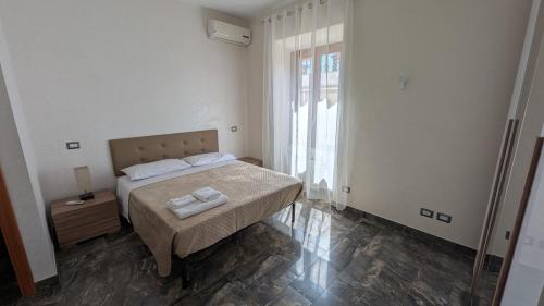 Zona LIII Tomba di Nerone Apartment | Domus Octavia San Pietro Ottavia Vatican Free Parking Wifi SmartTV