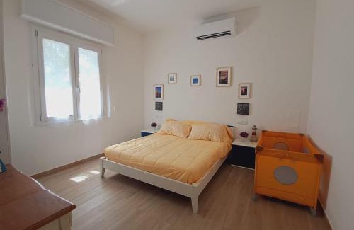 Villamarina Apartment | Domus Sabrina
