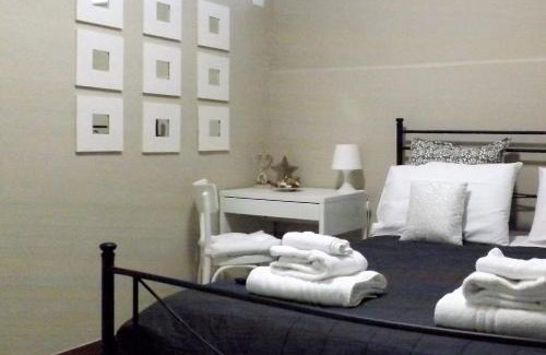 Pietrelcina Bed & Breakfast | Domus Tua