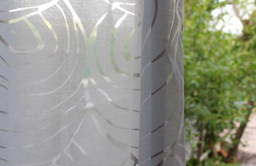Pietrelcina Bed & Breakfast | Domus Tua