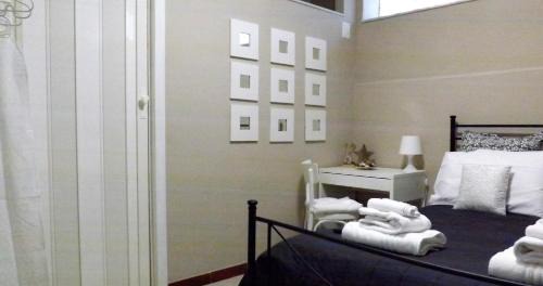 Pietrelcina Bed & Breakfast | Domus Tua