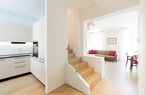 Citta Antica Apartment | Domus Verona - Dimora Capretto