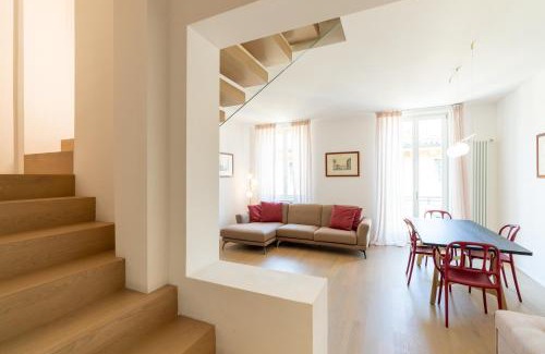 Citta Antica Apartment | Domus Verona - Dimora Capretto