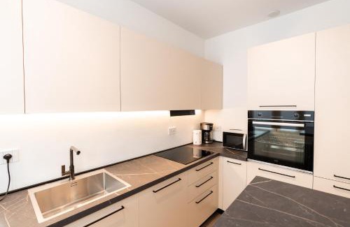 Citta Antica Apartment | Domus Verona - Dimora Capretto