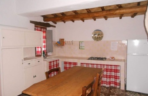 San Giovanni Suergiu House | DOMUSANTIGA - Love nest (studio flat) a few minutes from the sea