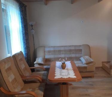 Pisz House | Domy Wakacyjne Pogobie