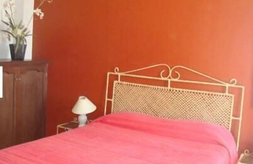 Nazca Hotel | Don Agucho Hotel