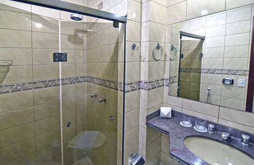 Ceres Hotel | Don Antonio Hotel