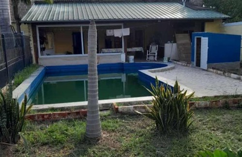 Paso de la Patria House | Don borda