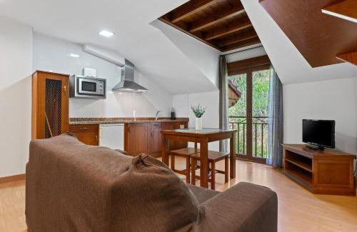 San Juan de Parres House | Don Clemente 1D